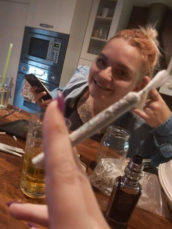 174371683_546309643424975_6138628951324064976_n